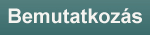 Bemutatkozás